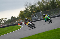 03-02-2019-Grantham-Pegasus-Trial-Stainby;donington-no-limits-trackday;donington-park-photographs;donington-trackday-photographs;enduro-digital-images;eventdigitalimages;no-limits-trackdays;peter-wileman-photography;trackday-digital-images;trackday-photos